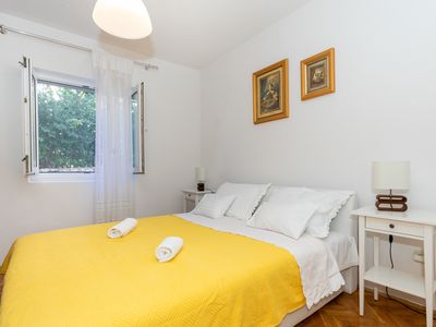 Ferienwohnung für 5 Personen (75 m²) in Komarna 7/10