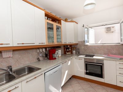 Ferienwohnung für 4 Personen (70 m²) in Komarna 7/10