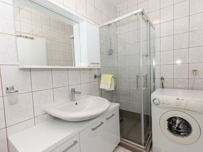 Ferienwohnung für 4 Personen (70 m²) in Komarna 9/10