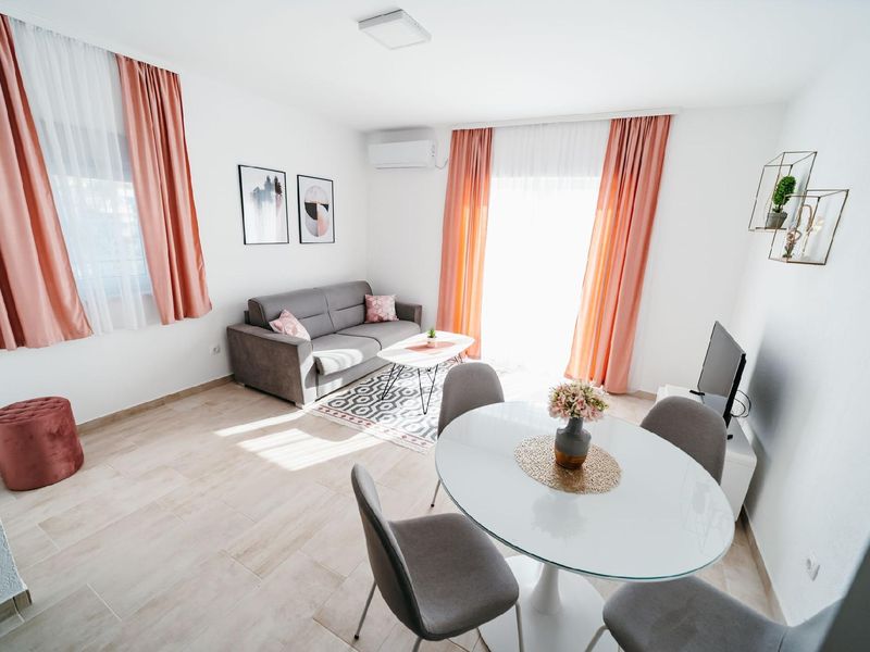 23372083-Ferienwohnung-6-Komarna-800x600-1