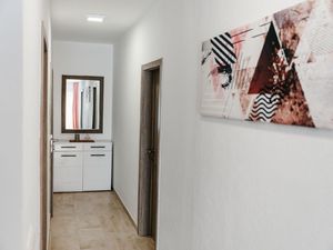 23372083-Ferienwohnung-6-Komarna-300x225-5