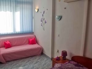 23771122-Ferienwohnung-4-Komarna-300x225-4