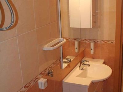 Ferienwohnung für 4 Personen (38 m²) in Komarna 10/10