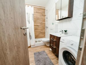 23372489-Ferienwohnung-6-Komarna-300x225-5