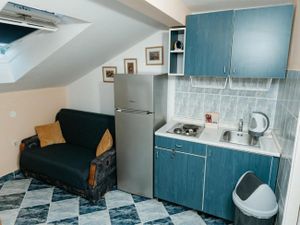 23891344-Ferienwohnung-3-Komarna-300x225-3