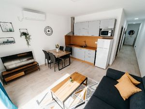 23385028-Ferienwohnung-0-Komarna-300x225-3