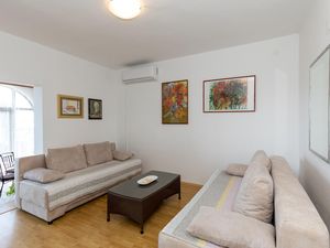 23733483-Ferienwohnung-6-Komarna-300x225-3