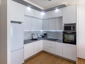 23761762-Ferienwohnung-6-Komarna-300x225-5