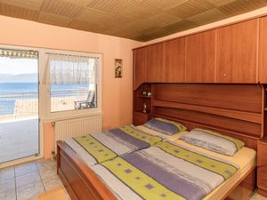 23824584-Ferienwohnung-3-Komarna-300x225-4