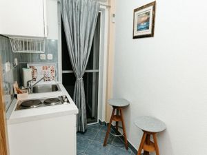 23891337-Ferienwohnung-3-Komarna-300x225-3