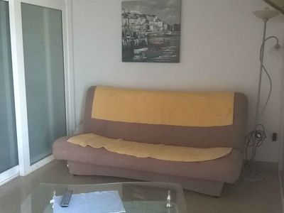 Ferienwohnung für 4 Personen (70 m²) in Komarna 9/10