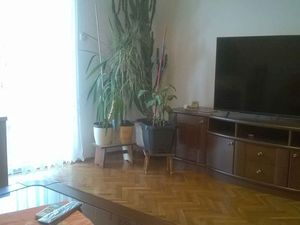 24033297-Ferienwohnung-5-Komarna-300x225-4