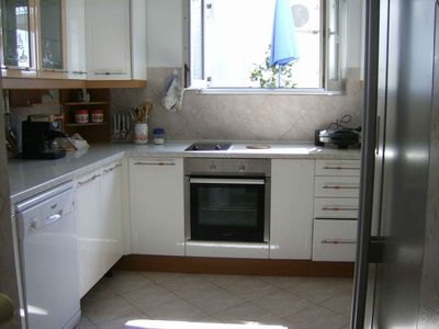 Ferienwohnung für 4 Personen (70 m²) in Komarna 9/10