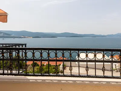 view-from-room