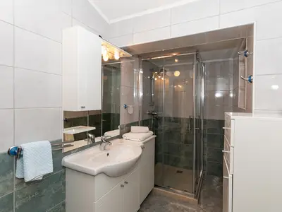 Ferienwohnung für 4 Personen (70 m²) in Komarna 7/10