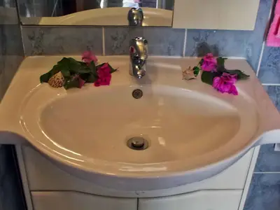 Ferienwohnung für 4 Personen (45 m²) in Komarna 4/10