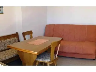 Ferienwohnung für 5 Personen (40 m²) in Komarna 8/10