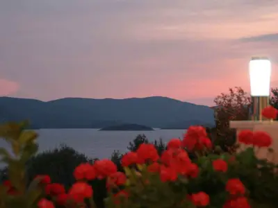 Ferienwohnung für 6 Personen (52 m²) in Komarna 6/10