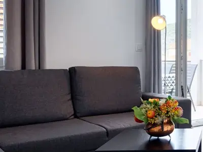 Ferienwohnung für 4 Personen in Komiža 6/10