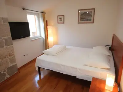 Ferienwohnung für 3 Personen in Komiža 10/10