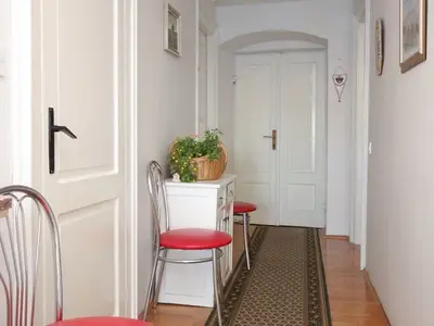 Ferienwohnung für 3 Personen in Komiža 6/10