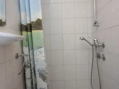 Ferienwohnung für 3 Personen in Komiža 9/10