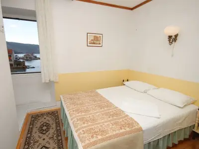 Ferienwohnung für 2 Personen in Komiža 9/10