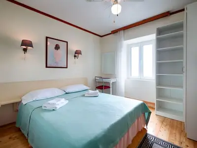 Ferienwohnung für 2 Personen in Komiža 8/8