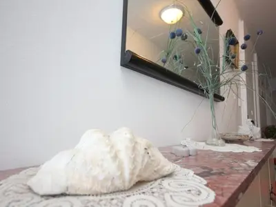 Ferienwohnung für 2 Personen in Komiža 7/10