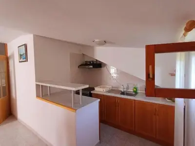 Ferienwohnung für 4 Personen in Komiža 10/10