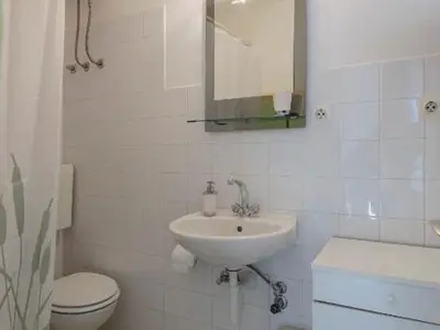 Ferienwohnung für 3 Personen in Komiža 10/10