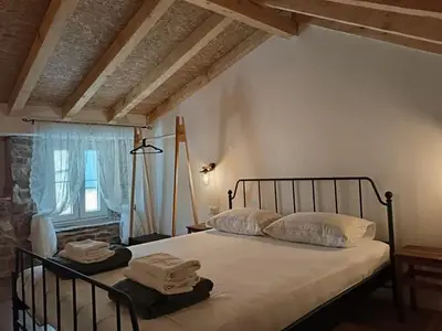 Ferienwohnung für 3 Personen in Komiža 6/10