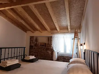 Ferienwohnung für 3 Personen in Komiža 7/10