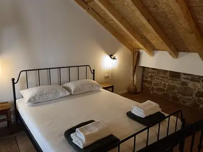 Ferienwohnung für 3 Personen in Komiža 8/10