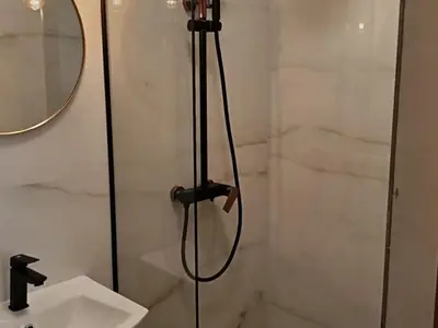 Ferienwohnung für 3 Personen in Komiža 9/10