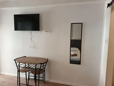 Ferienwohnung für 2 Personen in Komiža 3/10