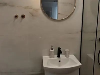 Ferienwohnung für 2 Personen in Komiža 7/10
