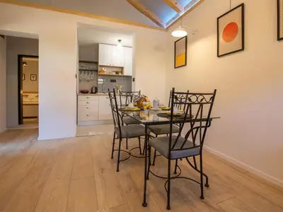 Ferienwohnung für 4 Personen in Komiža 4/10