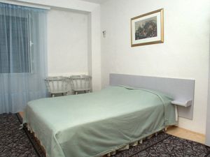 Ferienwohnung für 2 Personen (14 m²) in Komiža