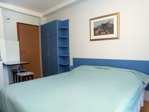 Ferienwohnung für 2 Personen (13 m²) in Komiža