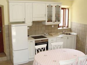 23930652-Ferienwohnung-4-Komiža-300x225-5