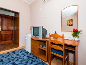 Ferienwohnung für 2 Personen (20 m²) in Komolac