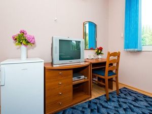 24057390-Ferienwohnung-2-Komolac-300x225-3