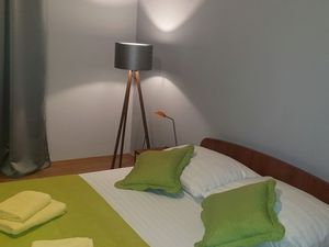 24057855-Ferienwohnung-2-Komolac-300x225-2