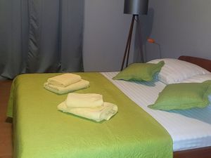 24057855-Ferienwohnung-2-Komolac-300x225-4