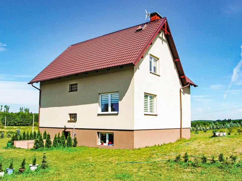 23727910-Ferienwohnung-7-Konarzyny-800x600-2