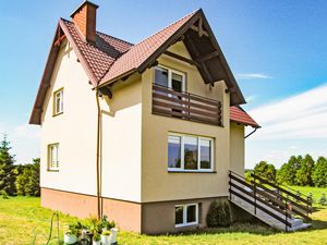 23727910-Ferienwohnung-7-Konarzyny-300x225-3