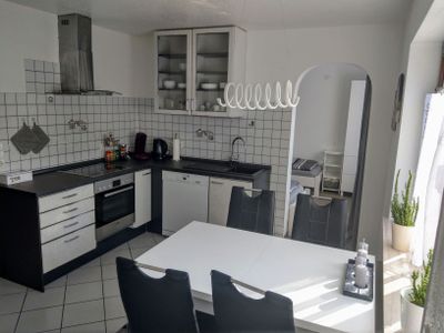 Ferienwohnung für 4 Personen (83 m²) in Königheim 5/10