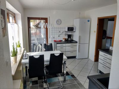 Ferienwohnung für 4 Personen (83 m²) in Königheim 6/10