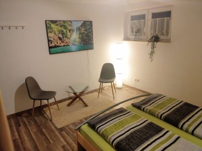 Ferienwohnung für 4 Personen (83 m²) in Königheim 9/10